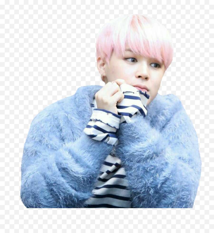 Джин сина. Чимин спринг Дэй. BTS Spring Day Чимин. Чимин БТС Стикеры. BTS Stickers Jimin.