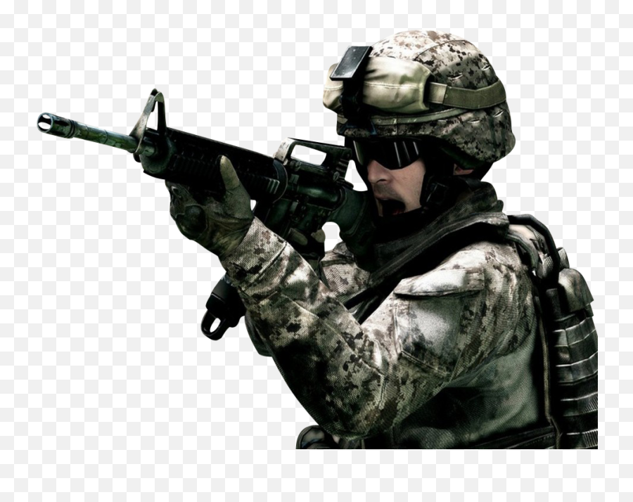 Download Call Of Duty Ghost Png - Transparent Call Of Duty Soldier Png,Call Of Duty Soldier Png