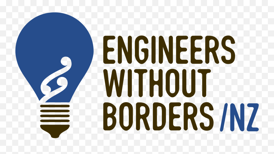 About Us - Engineers Without Borders New Zealand Png,Engineers Without Borders Logo