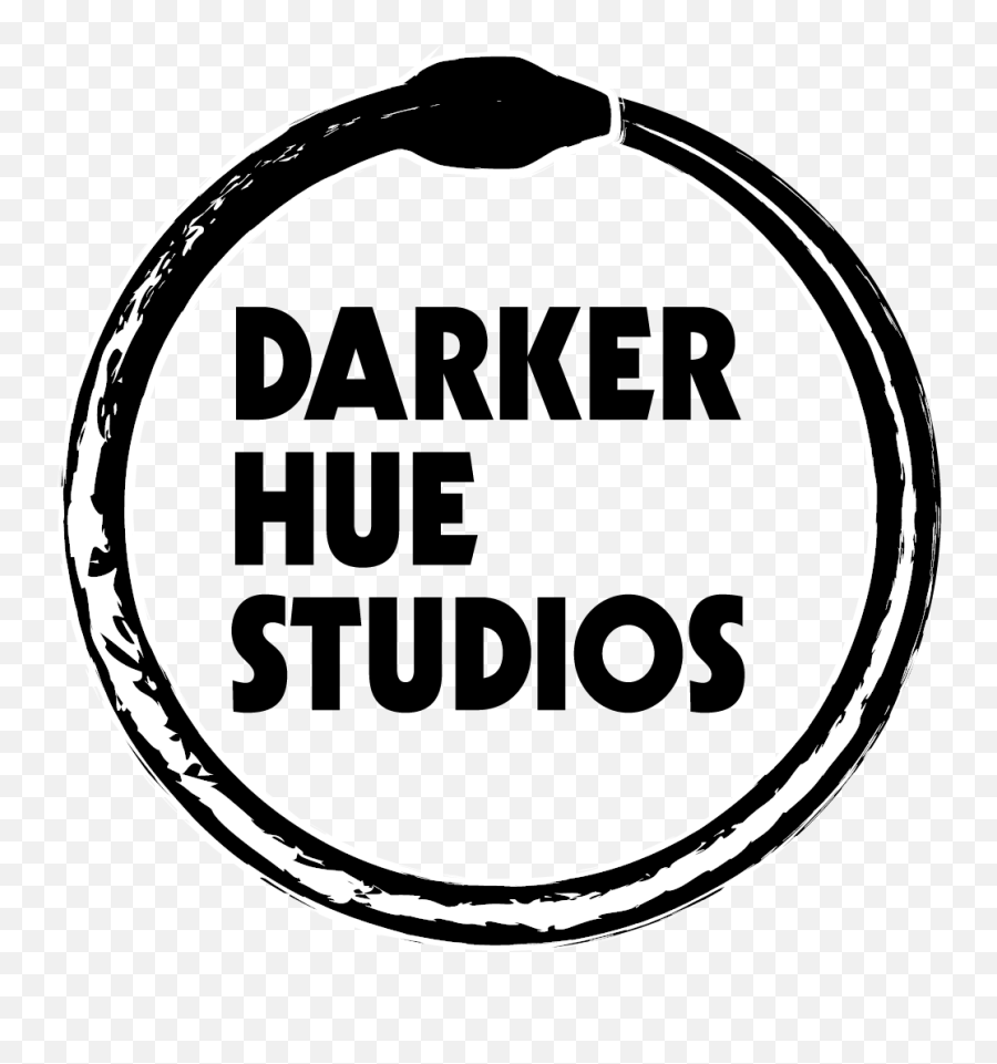 Events U2014 Darker Hue Studios Png Mutants And Masterminds Logo