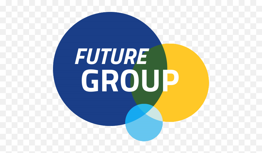 Future use. Фьючер групп. Future Group. Logo. Future Group история логотипа. Future World Group логотип.