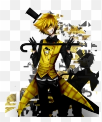 Download Bill Cipher Human By Putzischen - Gravity Falls Human Gravity Falls Bill Cipher Png,Bill Cipher Png