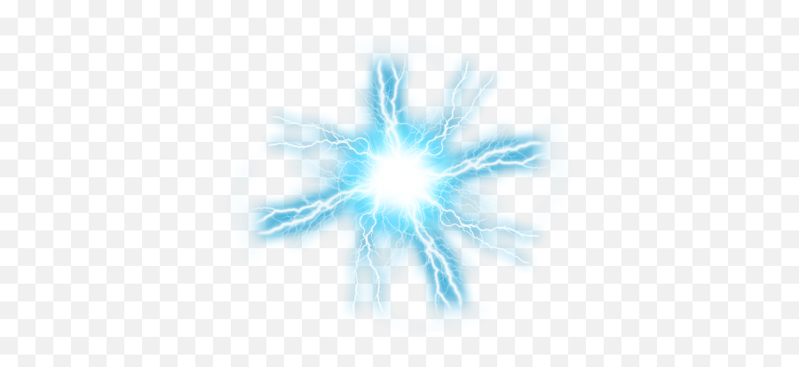 Download Lightning Free Png Transparent Image And Clipart - Transparent Lightning Ball,Cool Effects Png