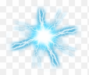 Download Lightning Free Png Transparent Image And Clipart - Transparent Lightning Ball,Cool Effects Png