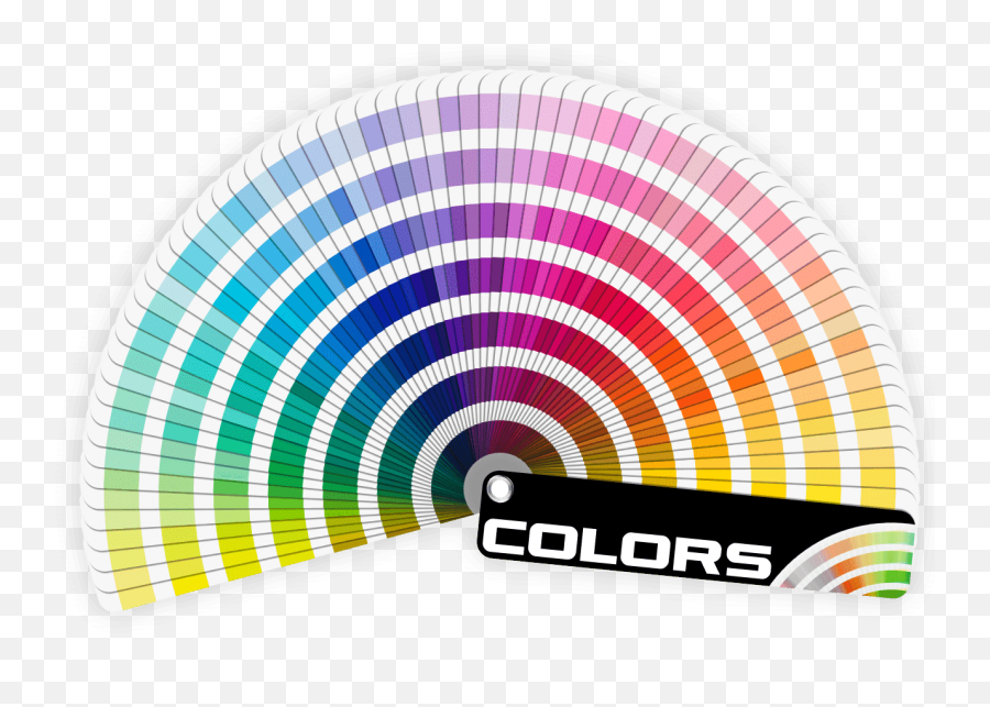 Color - Wheel Exterior Elastomeric Paint Coating Contractor Stock Photography Png,Color Wheel Transparent