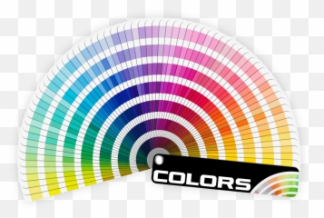 Color - Wheel Exterior Elastomeric Paint Coating Contractor Stock Photography Png,Color Wheel Transparent