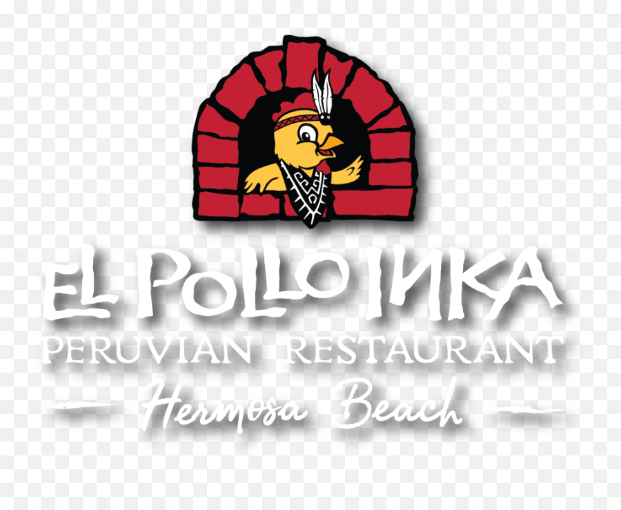 Order El Pollo Inka Restaurant Catering - Language Png,Brasa Logo
