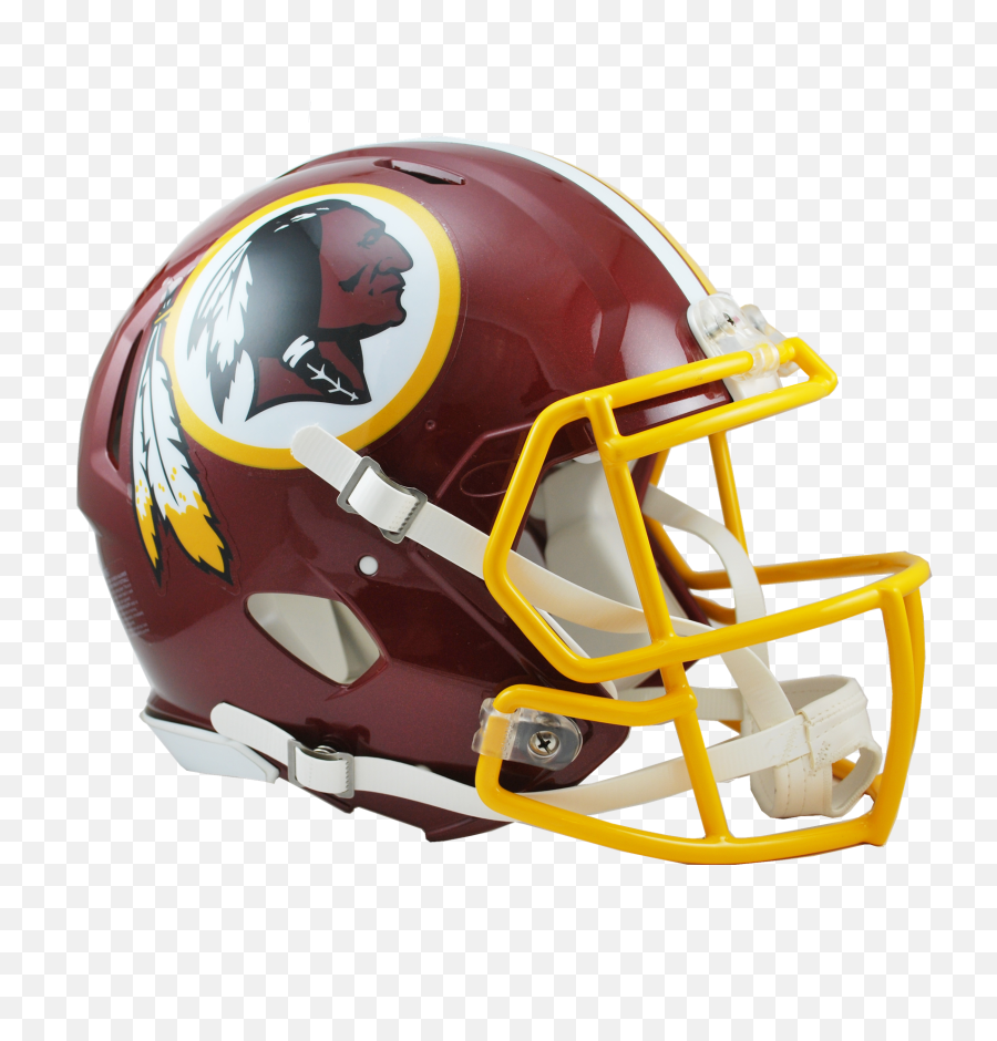 Download Washington Redskins Png Photos - Washington Redskins Helmet Png,Redskins Logo Png