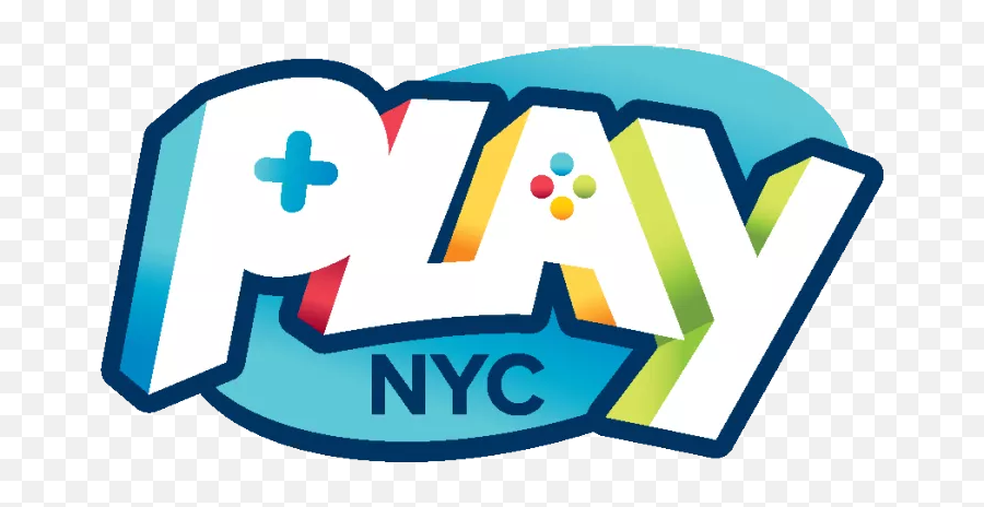 Play Nyc Experience And The Eight - Language Png,Artstation Logo