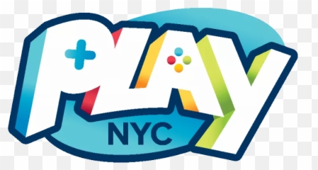 Play Nyc Experience And The Eight - Language png