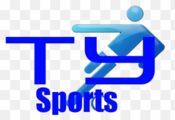 Lava Sports 4 - Language Png,Ryder Cup Logos