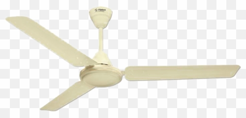 Ceiling Fan Png Images Transparent - Ceiling Fan,Ceiling Fan Png
