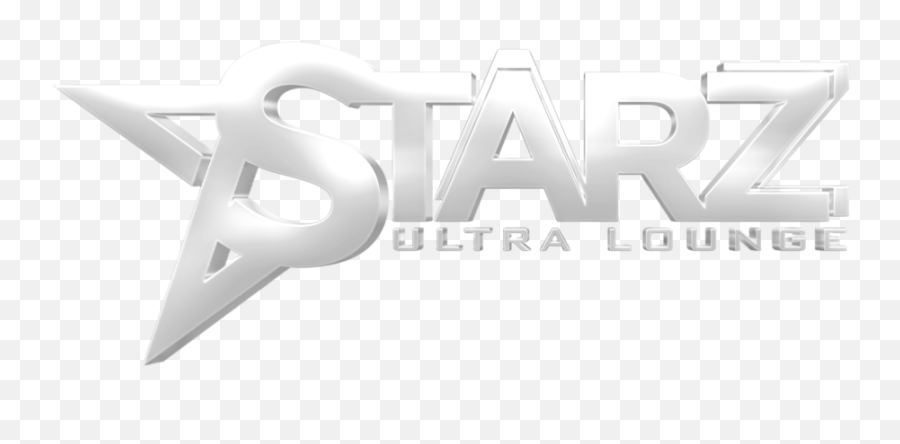Logo Png Starz