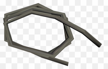 Wire - Horizontal png