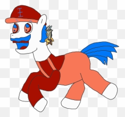 Supahdonarudo Bootleg Discord Grand Png Dad