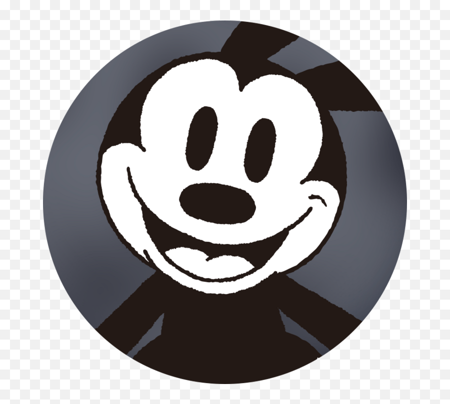 Disney, plus icon - Free download on Iconfinder