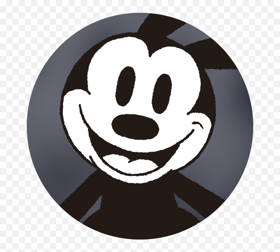 Disney Plus Avatars - Disney Plus Icone Png,Disney Plus Icon