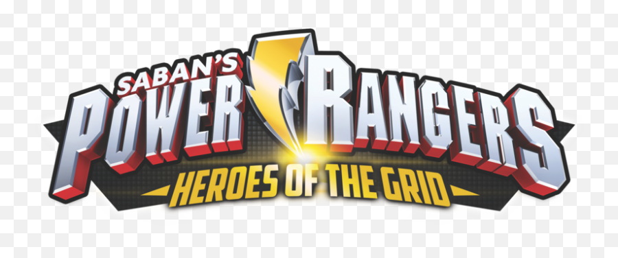 Power Rangers Renegade Game Studios - Graphics Png,Rangers Logo Png