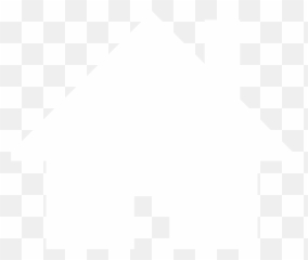 Stationery Matters - News John Lewis Partnership Ome Button Black Background png