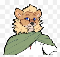 Underworld Larp Tempest Grove - Fictional Character Png,Icon Psionic