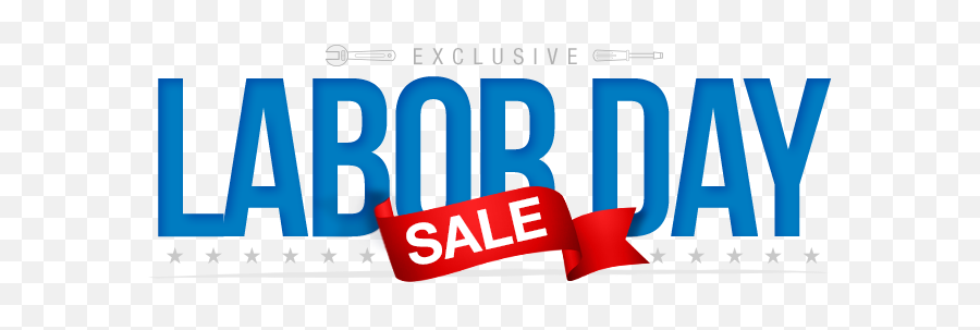 Download Labor Day Sale Png - Labor Day Special Sale,Labor Day Png
