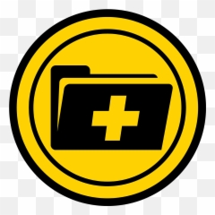 Latest Updates App State Coronavirus Information - Language png