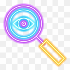 Hi Vizibility Marketing U2013 U0026 Advertising - Girly Png,Lollippop Blood Icon