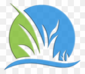 Home - Fresh Start Maintenance Clip Art Png,Start Png