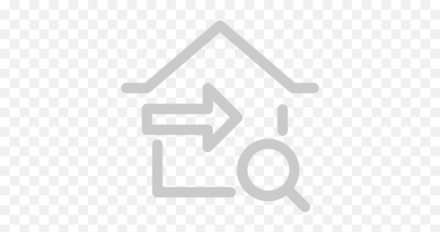 Incoming Inspection Free Icon Of Jimo Icons - Language Png,Home Inspection Icon
