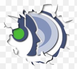 Teamspeak Ts3 Icon Vector Png Transparent Background Free