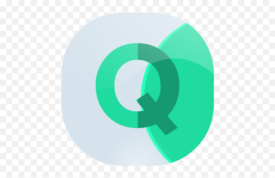 Quadroid - Icon Pack Apps On Google Play Language Png,World Of Goo Icon