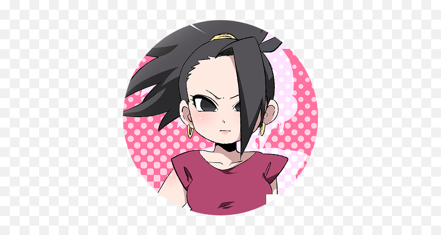 Icons De Kale Ball Super - Animatronics Wonderland Siren Sara Png,Dragon Ball Icon Png