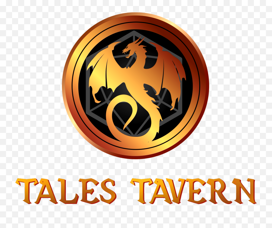 Talespire Tales Tavern News Archives - Language Png,Dark Souls 3 Icon Pack For Ts