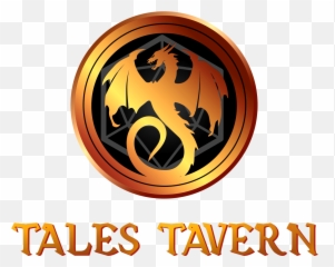 Talespire Tales Tavern News Archives - Language Png,Dark Souls 3 Icon Pack For Ts