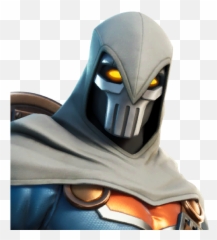 Ifiremonkey - Taskmaster Fortnite China Png,Michonne Icon