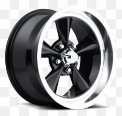 Us Mags Wheels - Us png
