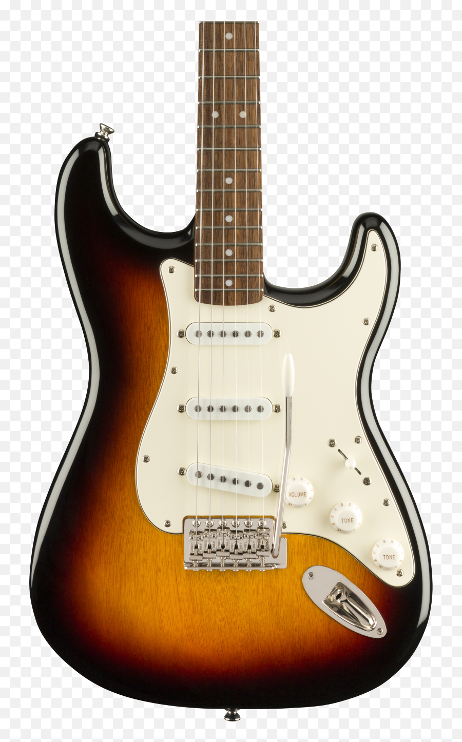 Httpswwwwoodsysmusiccom Daily Httpswww - Fender Player Stratocaster Sunburst Pau Ferro Png,Buffet Icon Barrel