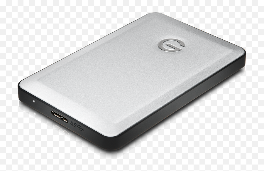 G Png Drive Icon