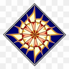 Silmarillion Mod For Mount Blade Ii - Finwe Heraldry png