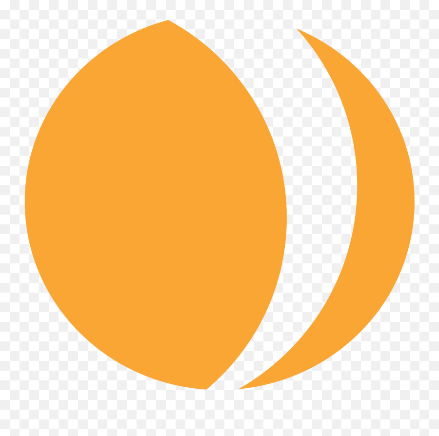 Disclaimer - The Apricot Principle Dot Png,Disclaimer Icon