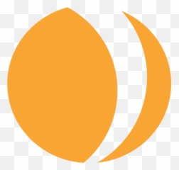 Disclaimer - The Apricot Principle Dot Png,Disclaimer Icon