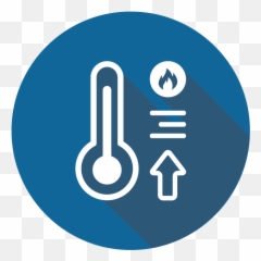 Air Conditioner Maintenance Guide For Homeowners 2021 - Dot png