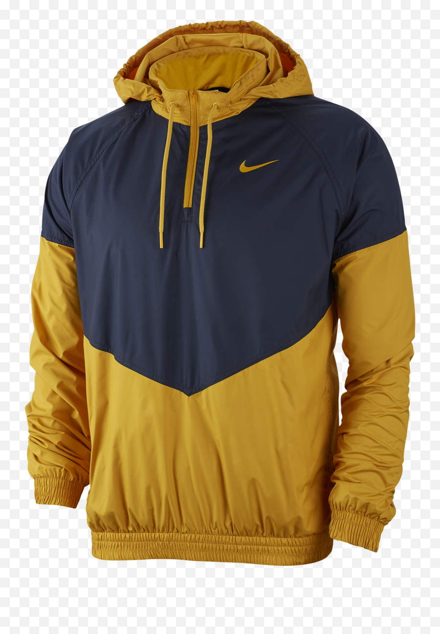 Dinamien Slad Neizogibno Nike Sb Shield - Nike Sb Shield Jacket Png,Nike Sb Icon Full Zip Hoodie