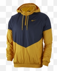 Dinamien Slad Neizogibno Nike Sb Shield - Nike Sb Shield Jacket png