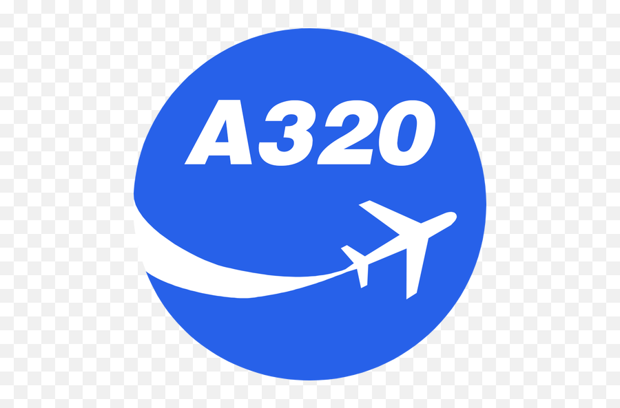 Airbus A320 Checklist 1 - Logos De Airbus A320 Png,Airbus Icon