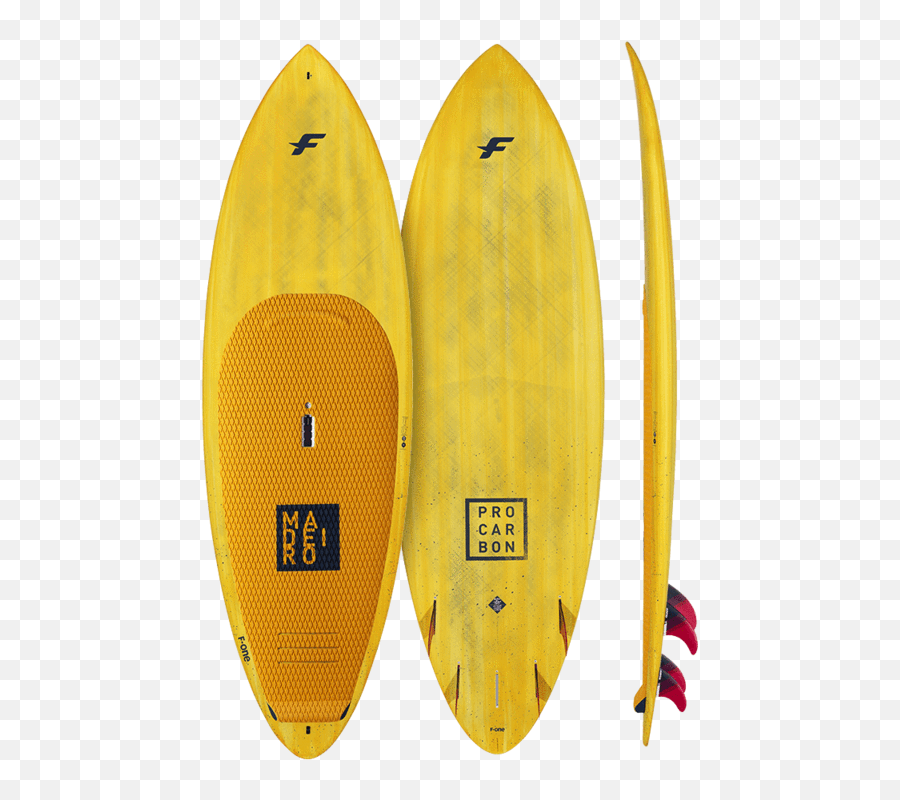 Products - Wet Feet Sports F One Sup Png,Icon Airframe Ghost Carbon Weight