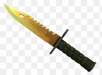Top 10 Csgo Knives - shop Accounts Csgo M9 Bayonet Lore png