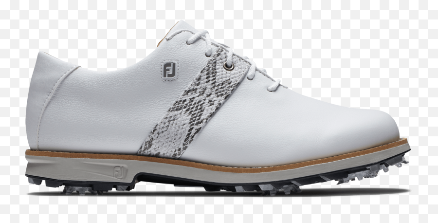 Highlands Golf Club - Footjoy Womens Golf Shoes Png,Footjoy Icon Closeout