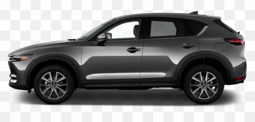 Used Vehicles For Sale In Mission Viejo Ca - Mission Viejo Compact Sport Utility Vehicle Png,Icon Stage 9 Tacoma