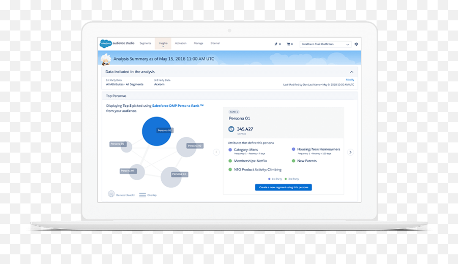 Salesforce Sales Cloud Vs Woodpeckerco 2021 - Feature And Salesforce Iq Png,Woodpecker Icon